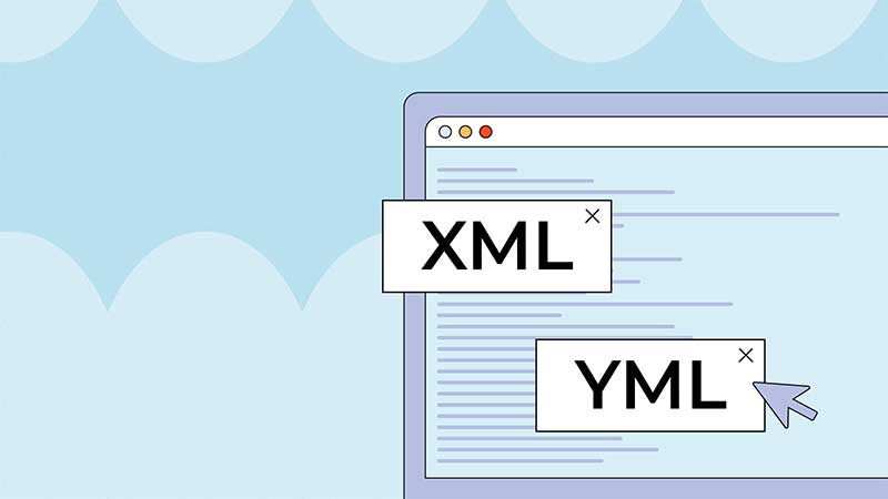 <i>Создать</i> товарный XML/YML <i>фид</i> (яндекс, авито, drom) в Твери - заказать разработку в студии Эксперт