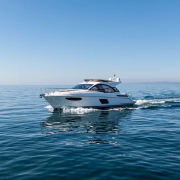Купить готовый сайт Круизы, морские, речные перевозки в Твери - посмотреть и заказать, недорогой шаблон сайта, цена 
