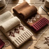 Купить готовый сайт По продаже изделий ручной работы (Handmade) в Твери - посмотреть и заказать, недорогой шаблон сайта, цена 