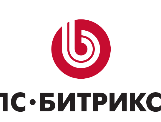 Перенос сайта с Joomla в Твери - заказать разработку в студии Эксперт
