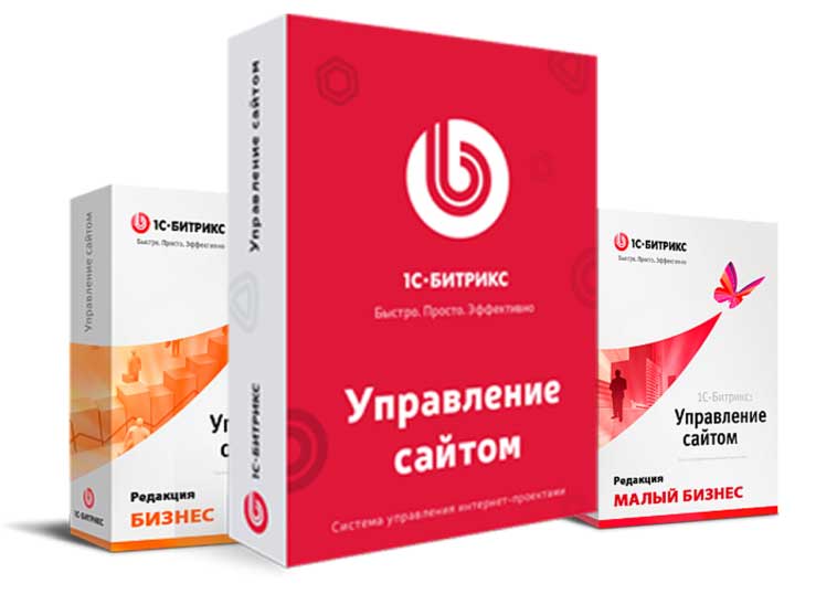 Перенос сайта с Wix (Викс) в Твери. Перенос сайта с викс на русскую платформу. Заказать перенос в студии Эксперт