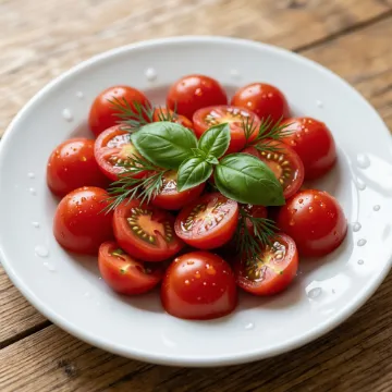 Купить готовый сайт Эко продуктов в Твери - посмотреть и заказать, недорогой шаблон сайта, цена 