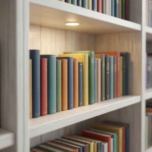 Купить готовый сайт Книжного магазина в Твери - посмотреть и заказать, недорогой шаблон сайта, цена 